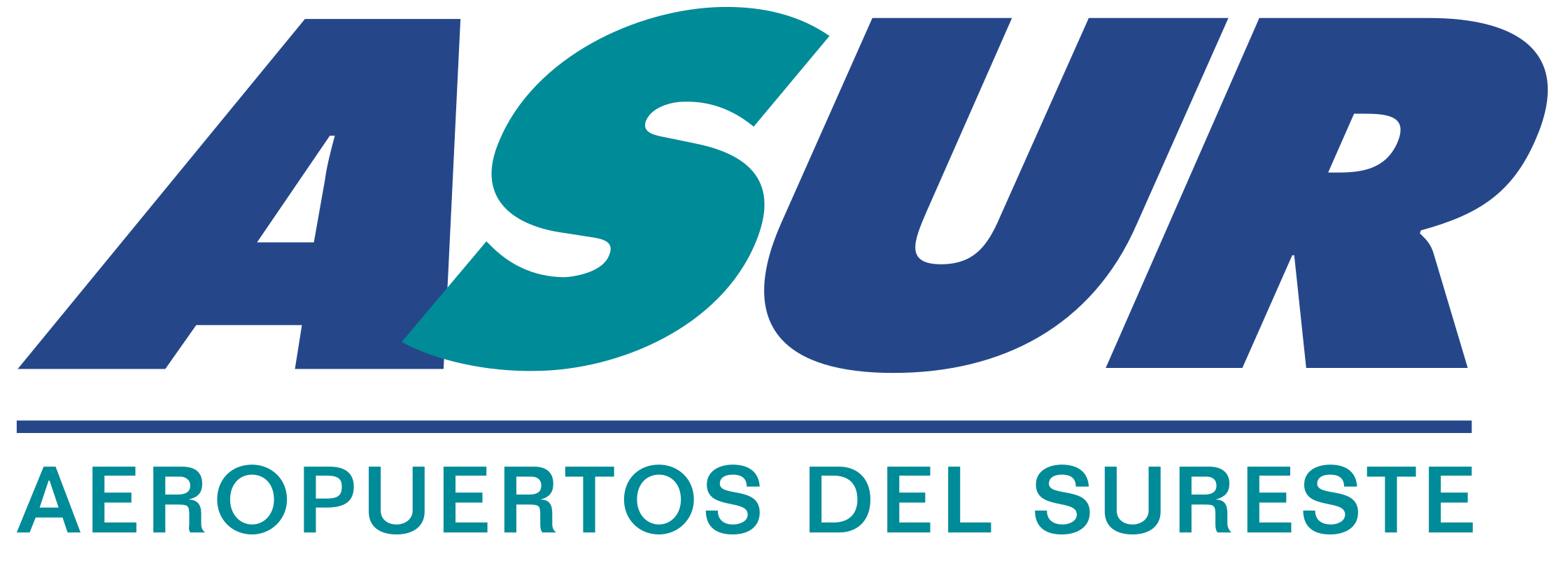 logo asur